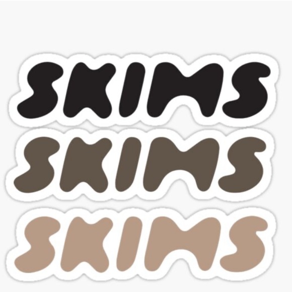 🌼sale - Picture 14 of 16